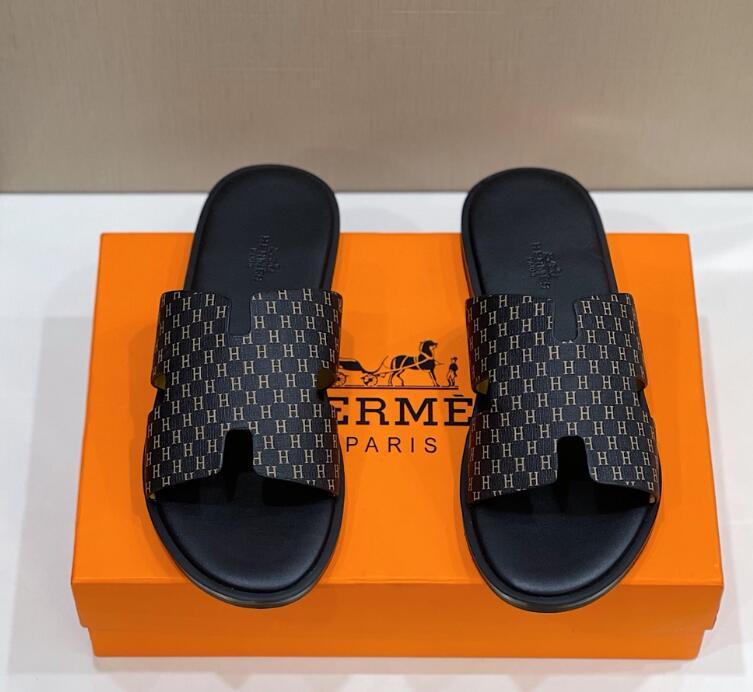 SAMC - HMS Men Shoes - 506