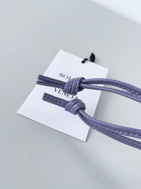 Glamy - BOV Bags - 863