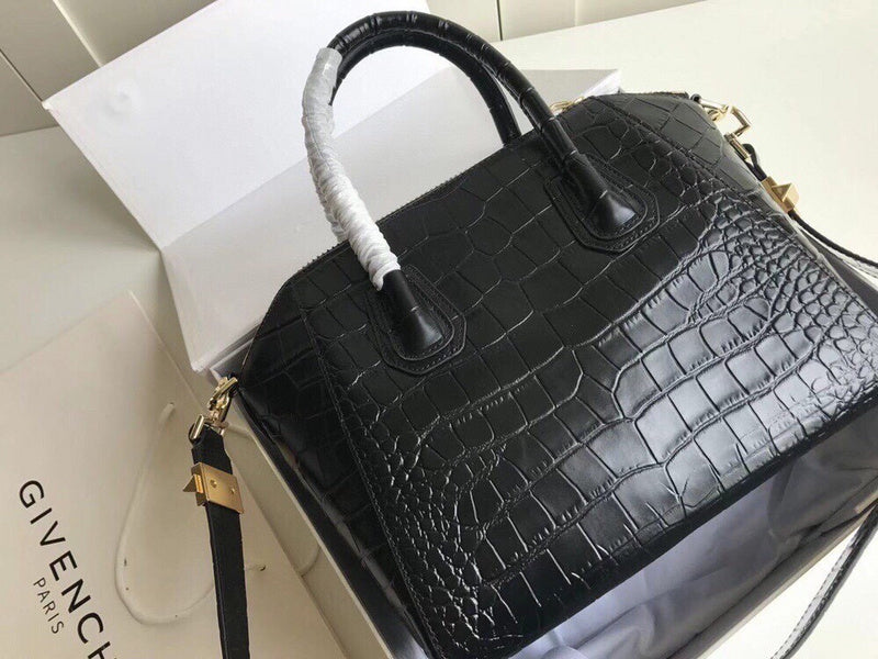 Glamy - GCY Bags - 045