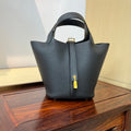 Glamy - HMS Bags - 165