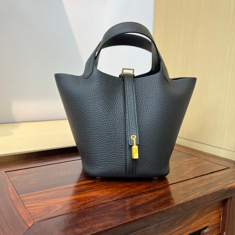 Glamy - HMS Bags - 165