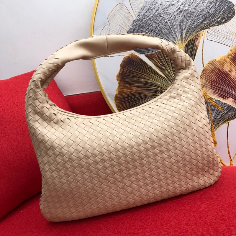 Satchel Bags - BV Bags - 236