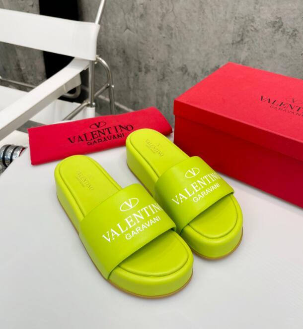 SAMC - VEL Women Shoes - 259