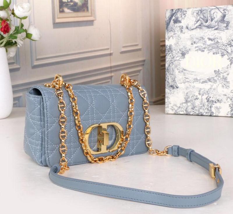 SAMCC - DOR Bags - 356