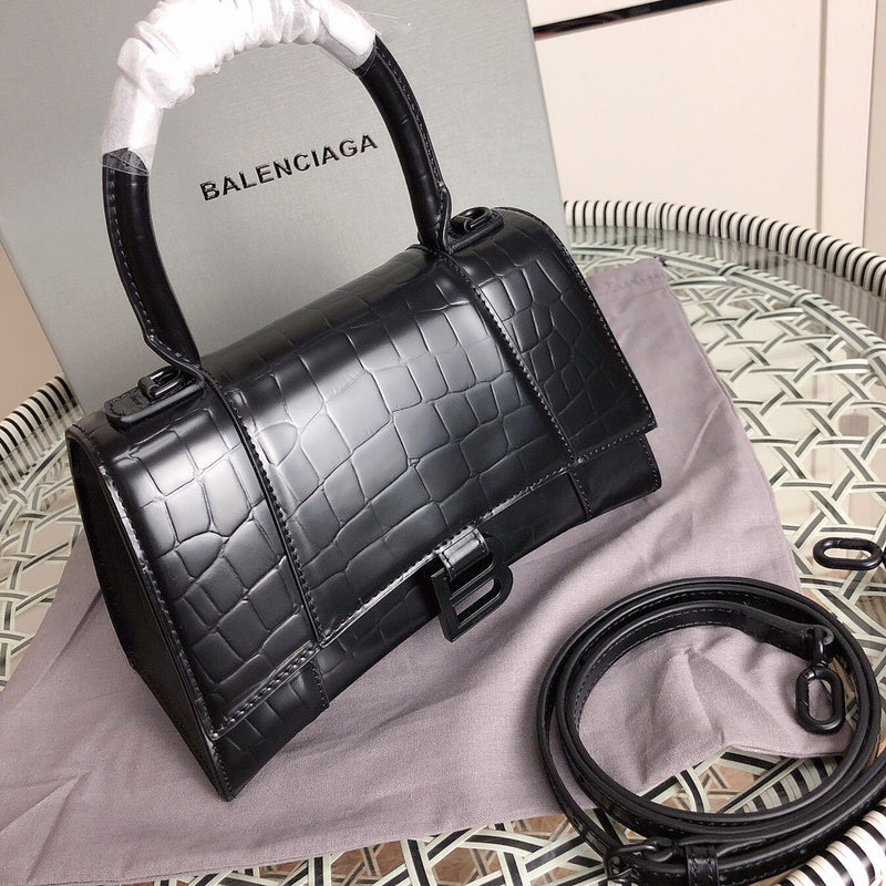 Glami - BG Bags - 059