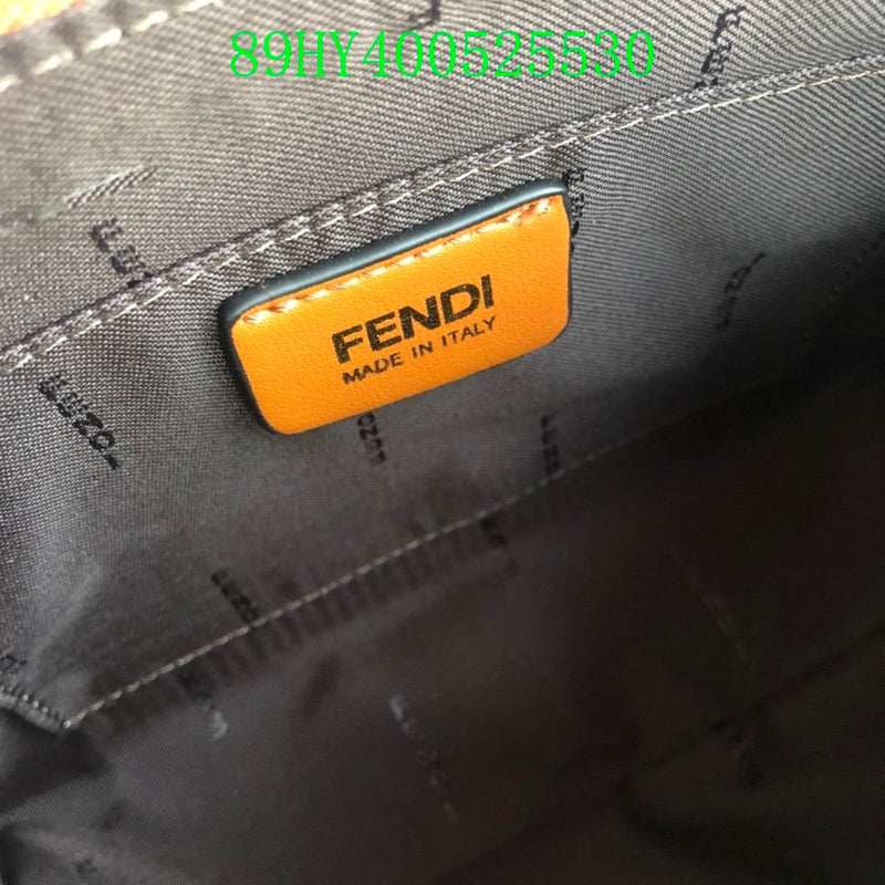 Glami - FDE Bags - 3075