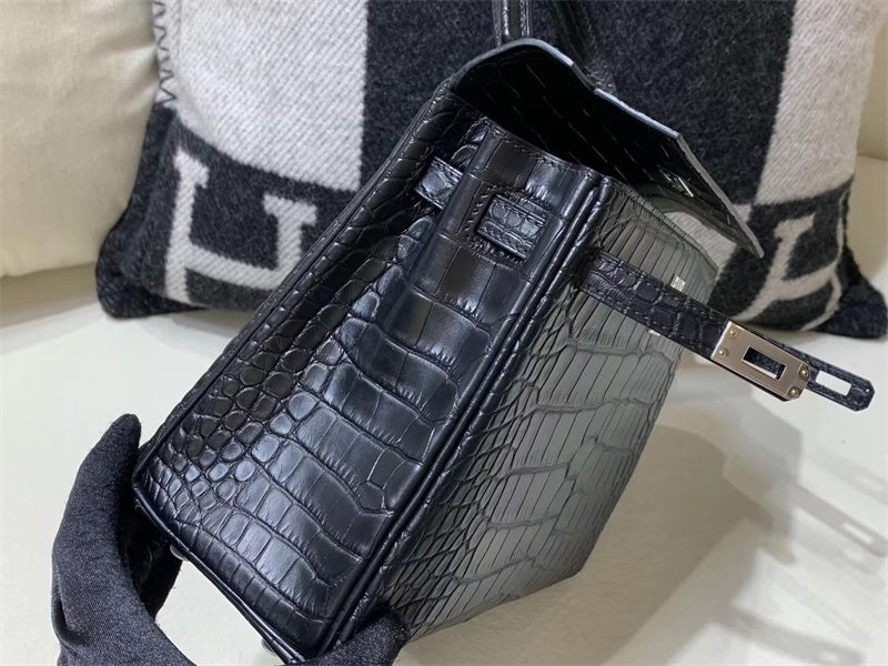 Glami - HMS Bags - 156