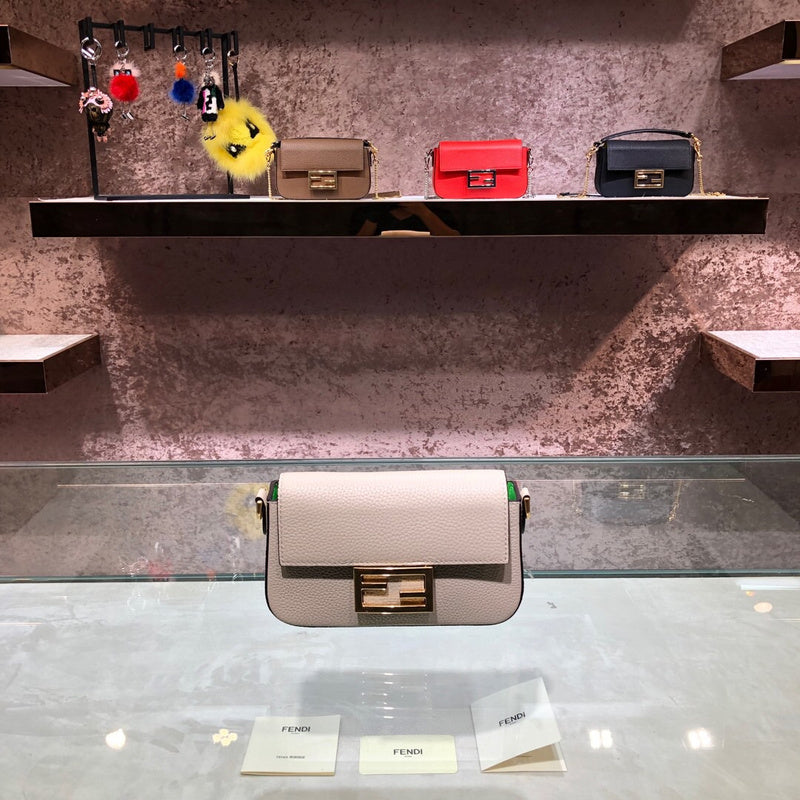 Glami-i - JBE Bags - 371
