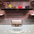 Glami-i - JBE Bags - 371