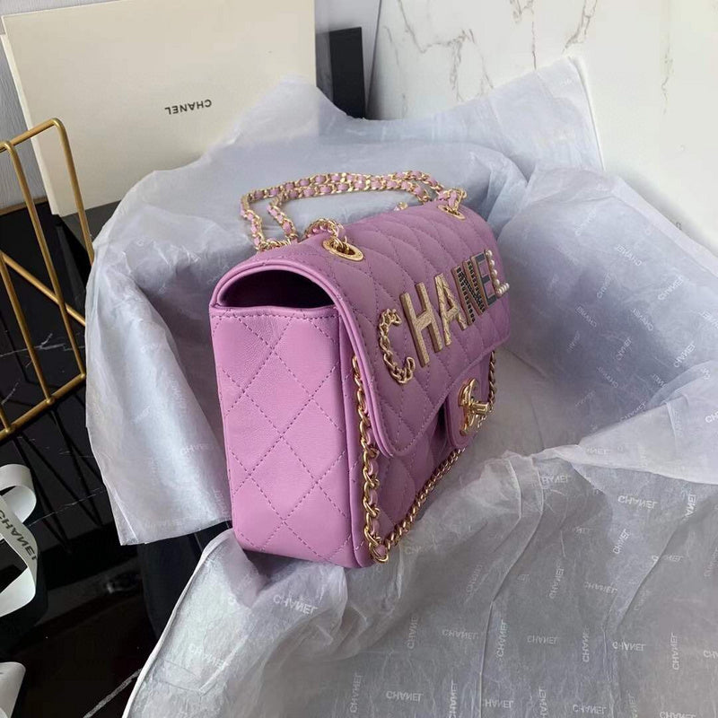 Chanel Bags
