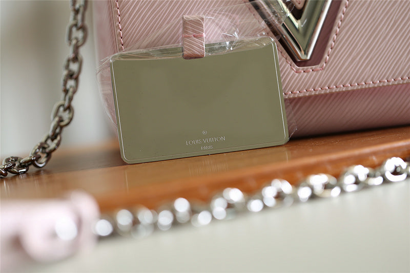 Glami-is - LOV Lady Bags - 2057