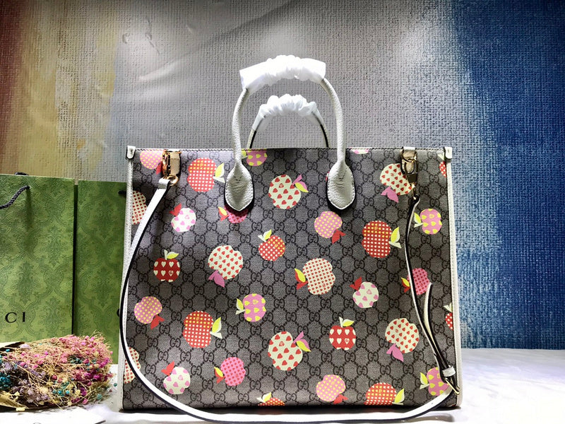 Satchel Bags - GCI Bags - 2030