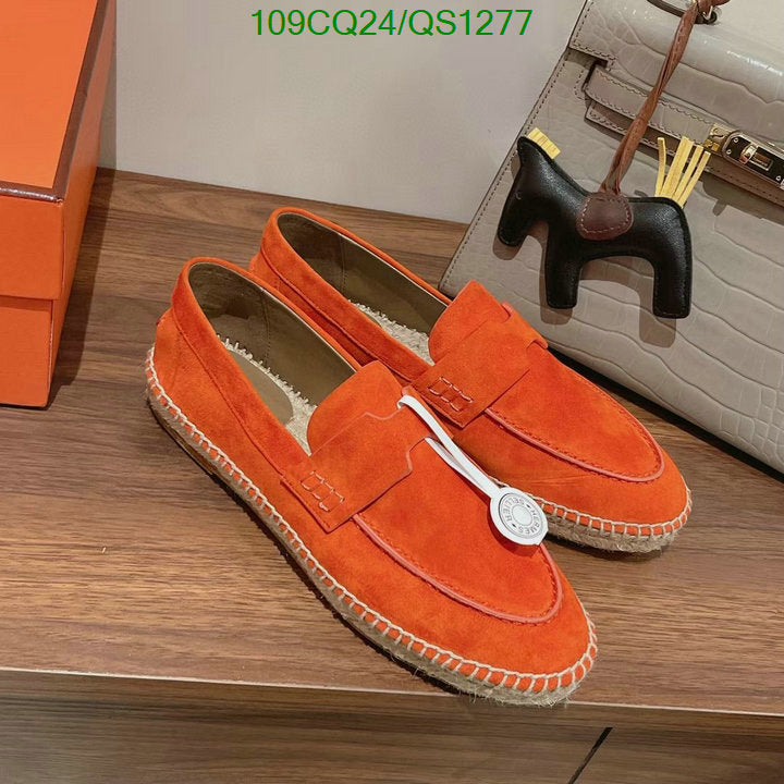 SAMC - HMS Women Shoes - 297