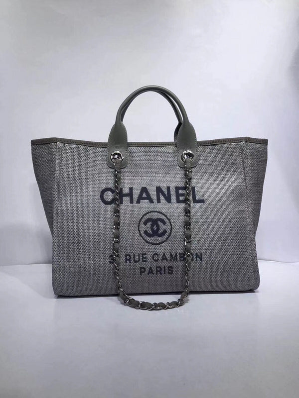 Glami-i - CHL Lady Bags - 648