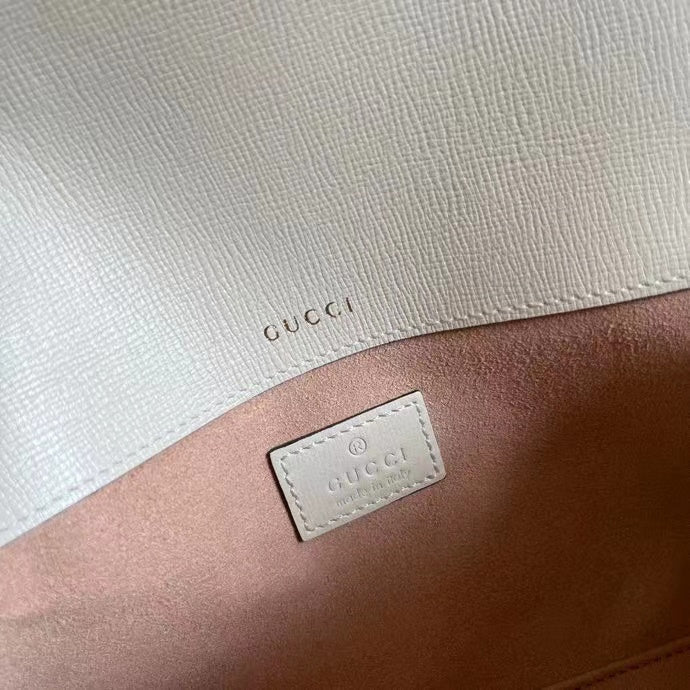 Glami - Glami Bags - 860