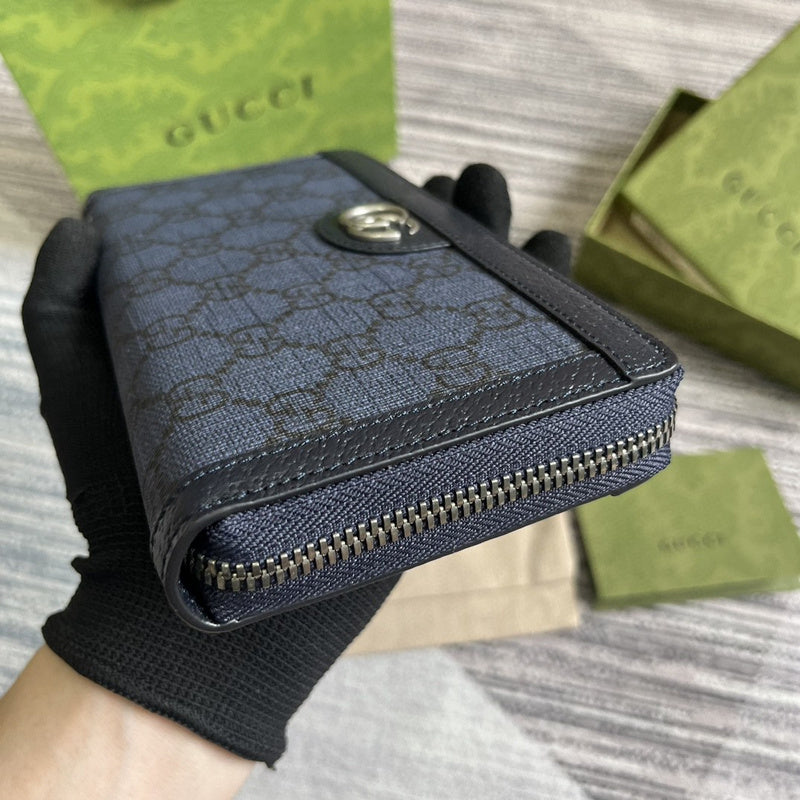 Glami - Glami Bags - 040