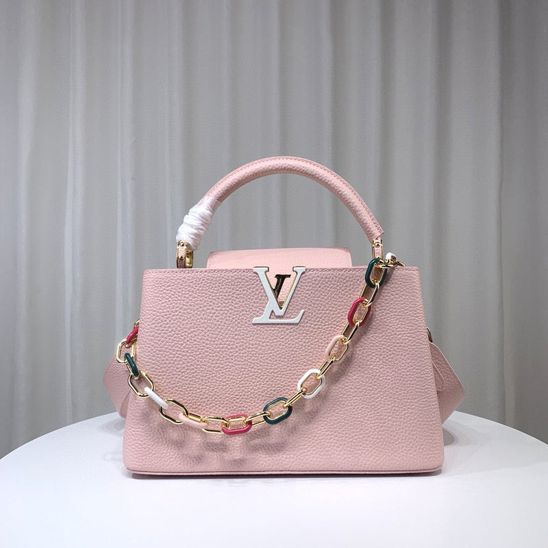 Glami-is - LOV Lady Bags - 234