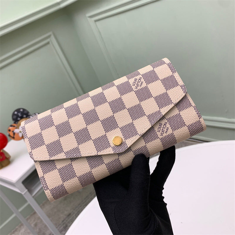 Glami - LOV Bags - 391