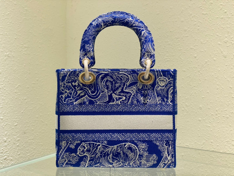 Glami-i - DOR Lady Bags - 248