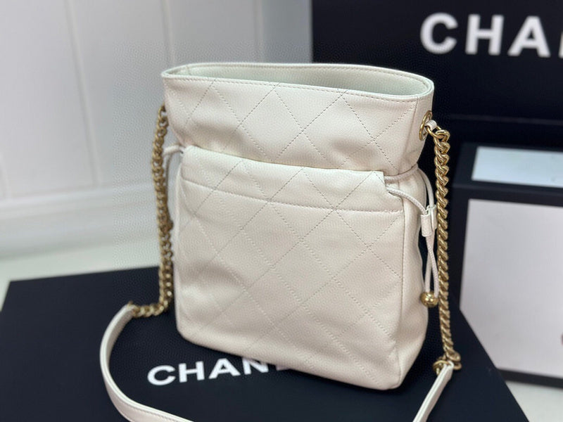 GlamI - CHL Bags - 2814