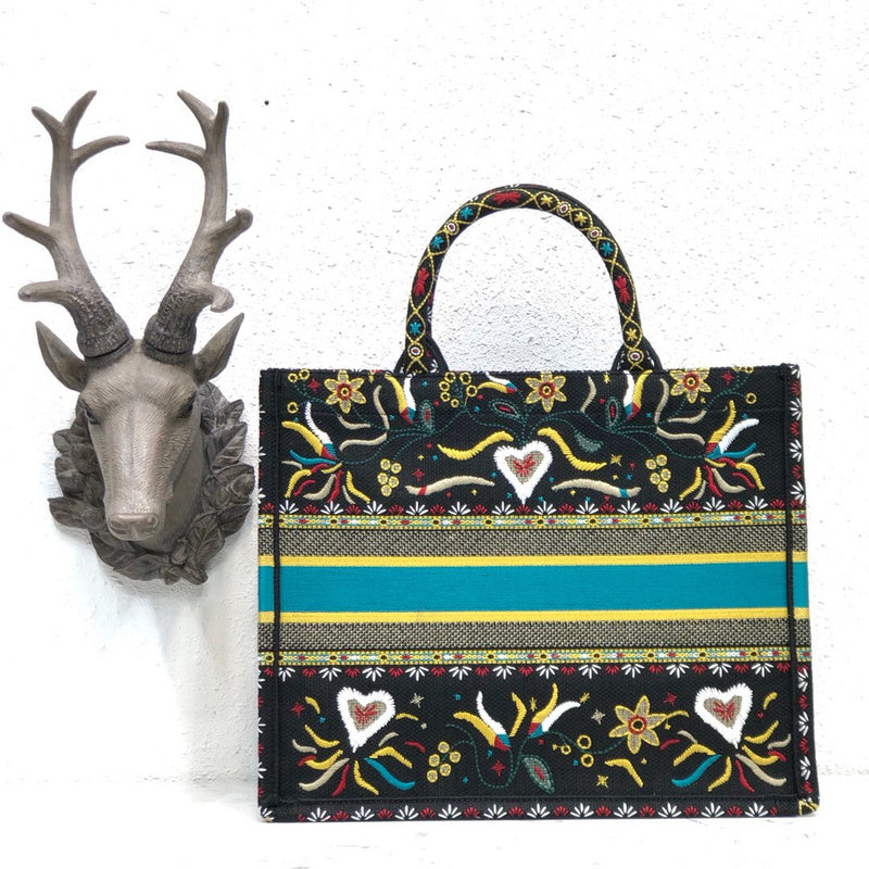 Glami-i - DOR Lady Bags - 743