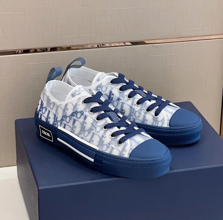 SAMCC - DOR Women Shoes - 610