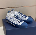 SAMCC - DOR Women Shoes - 610