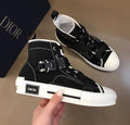 SAMCC - DOR Women Shoes - 1176