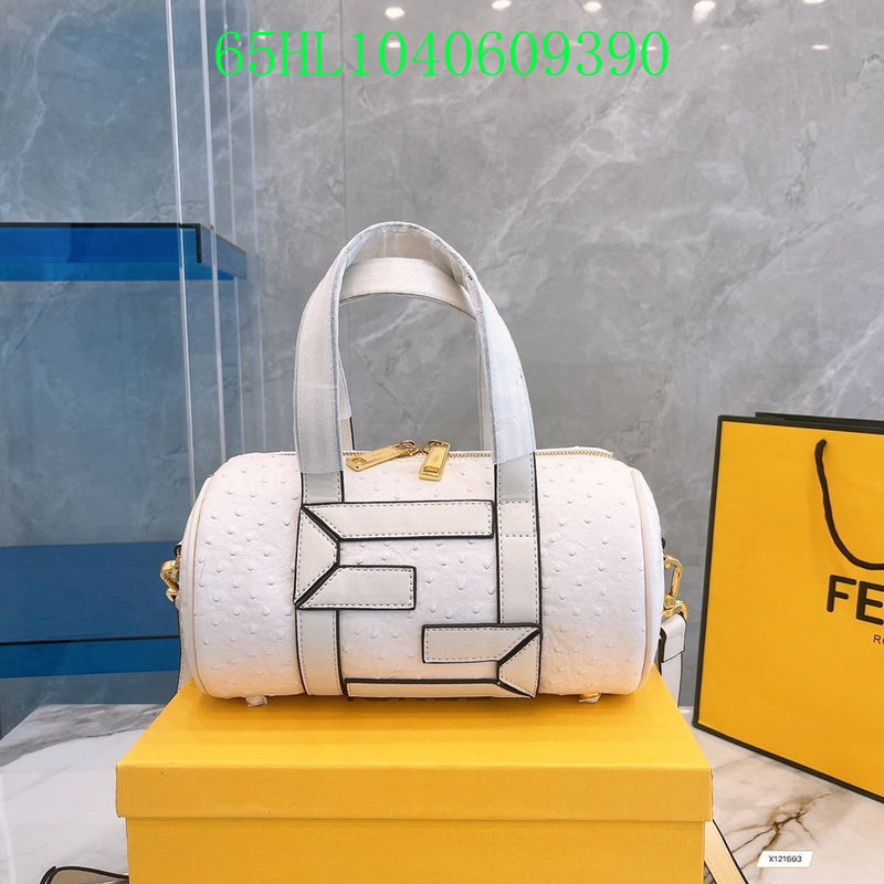 Glami - FDE Bags - 3156