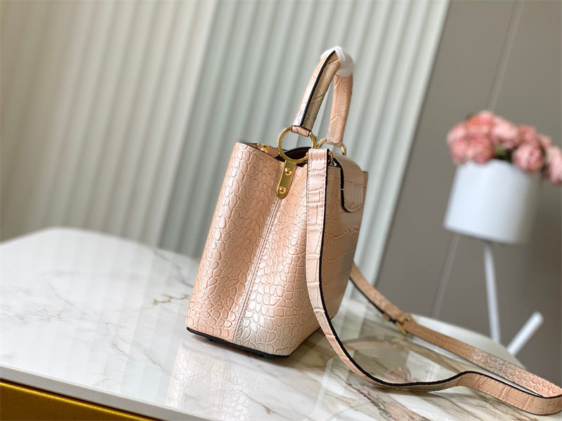 Glami - LOV Bags - 473