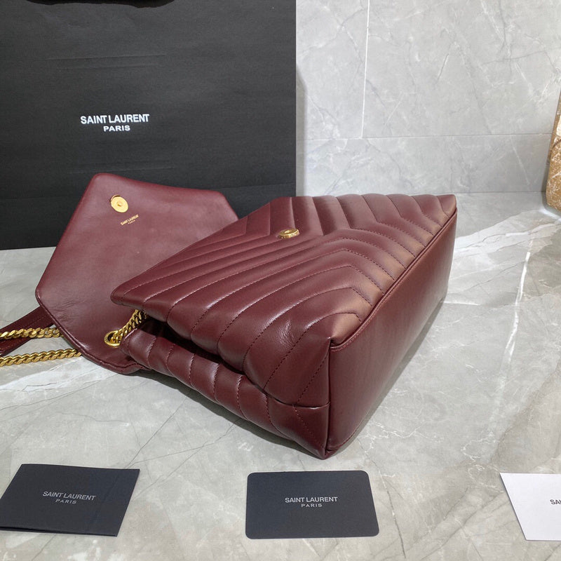 Glami- Glami- - SLY Bags - 1643