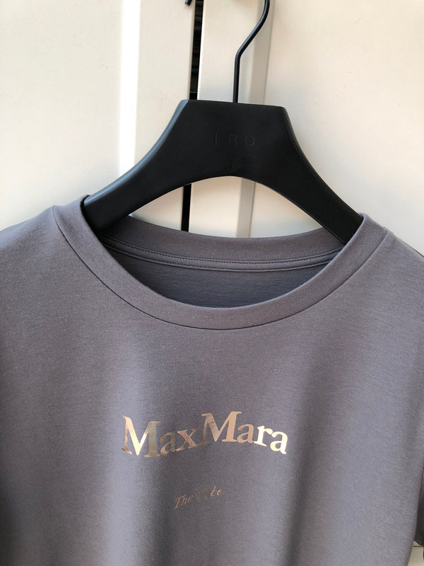 Glami - MXA Women Clothes - 108