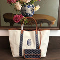 GlamI-Bags - 1022