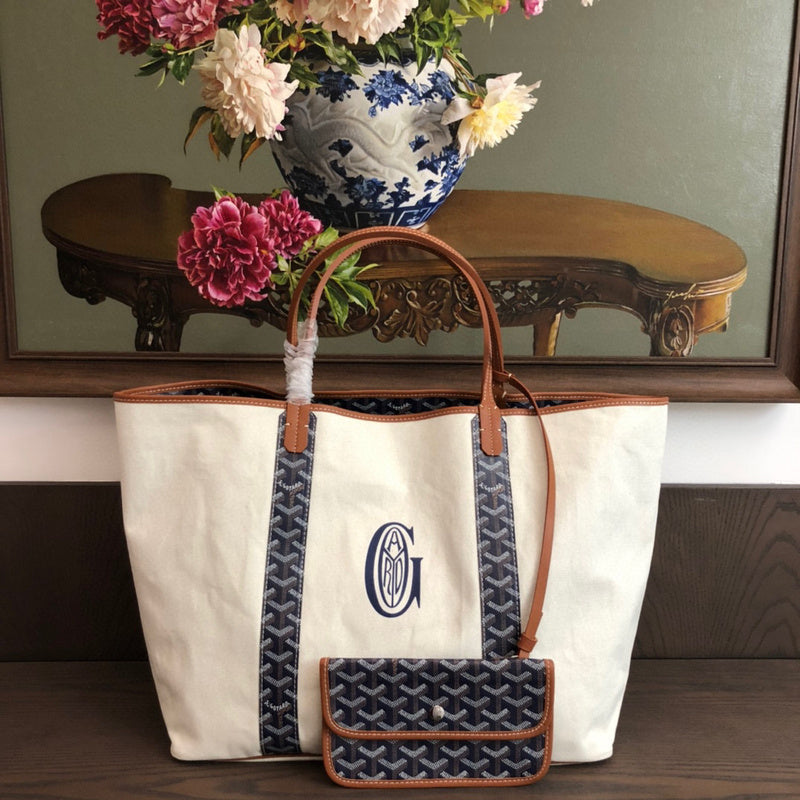 GlamI-Bags - 1022