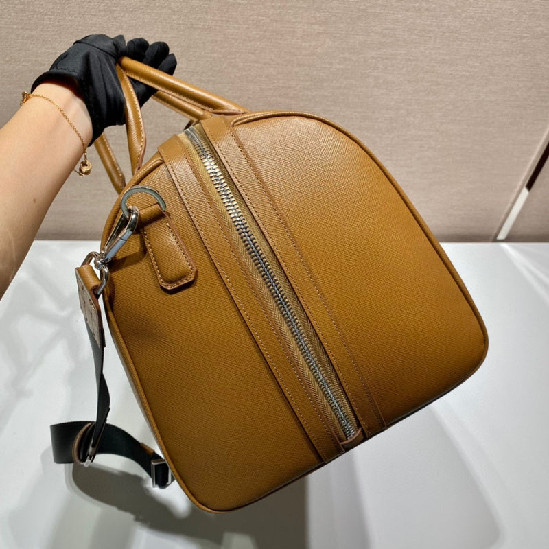 Glami-i - PD Men Bags - 095
