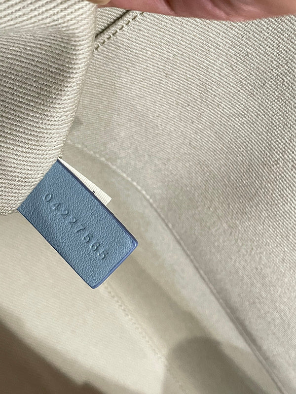 Glamy - CLE Bags - 430