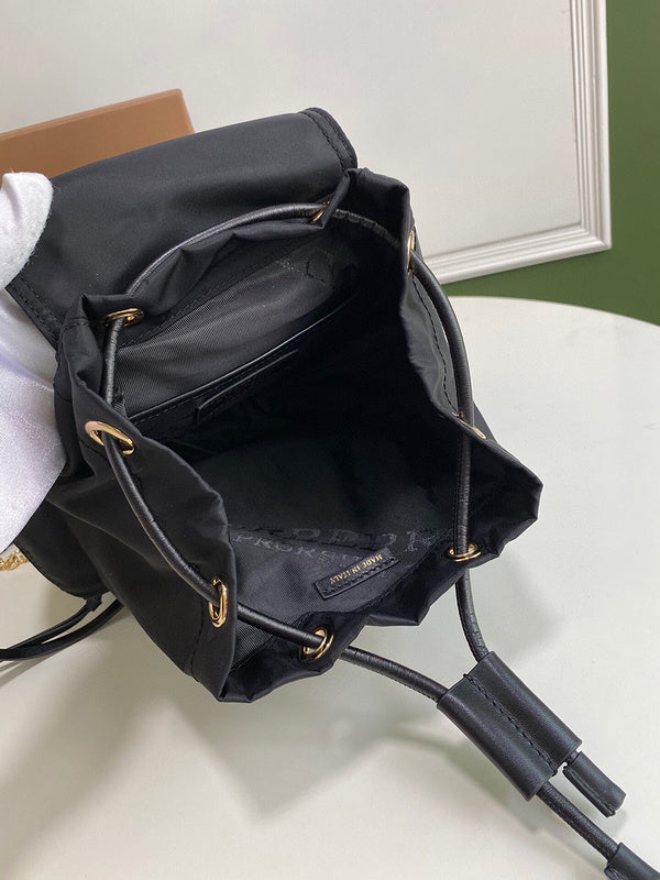 Glamy - BOR Bags - 755