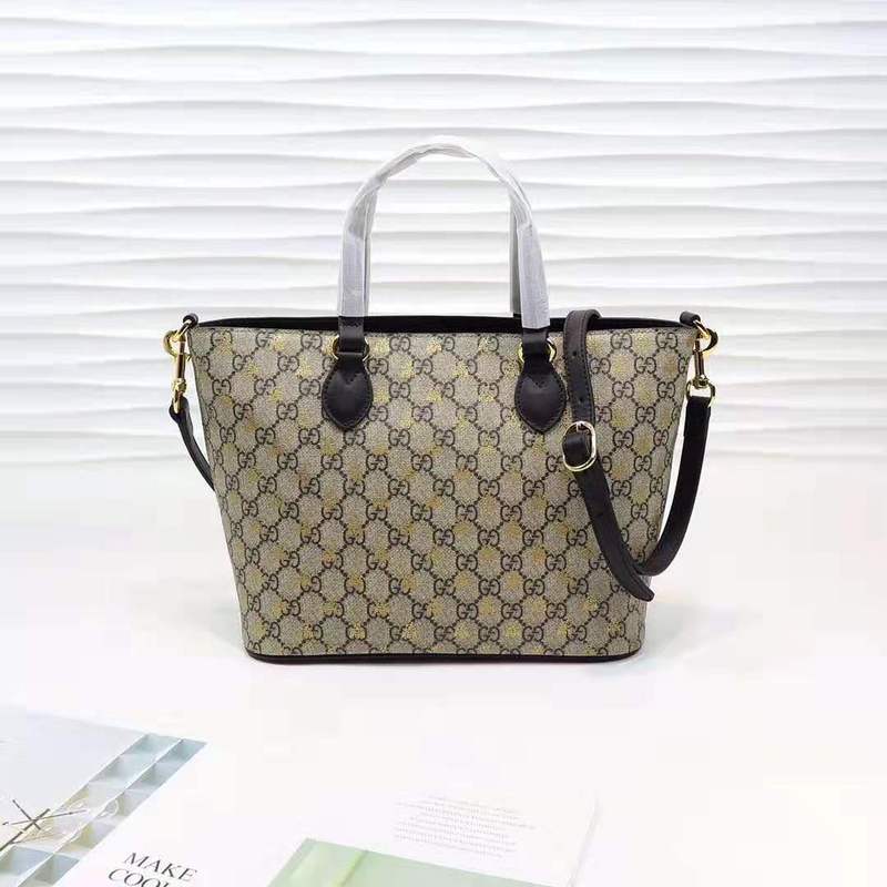 GlamI - GCI Bags - 1106