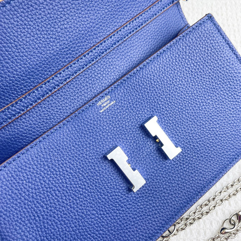 Glamy - HMS Bags - 819