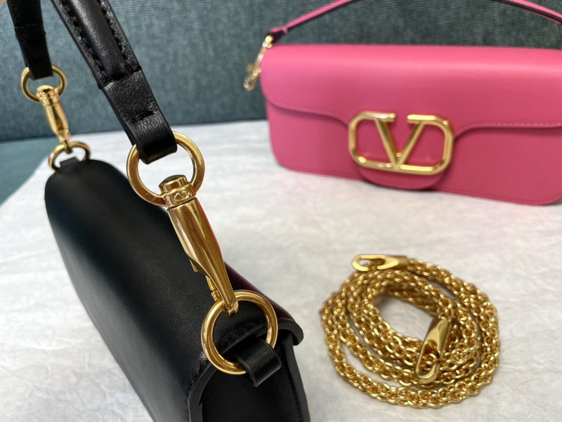 Glami Fashion - VLN Bags - 378