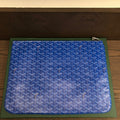 GlamI-Bags - 1228