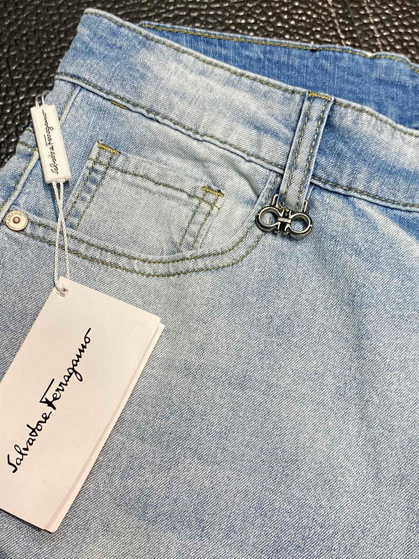 Glami - FGE Men Clothes - 022