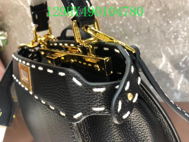 Glami - FDE Bags - 2705