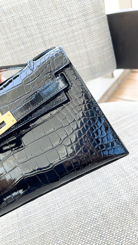 Glami - HMS Bags - 1314