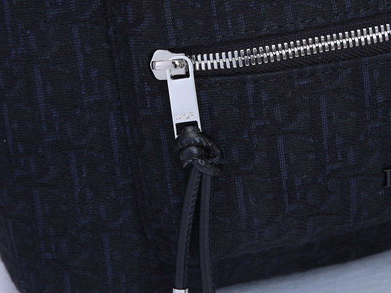 Satchel Bags - DOR Bags - 948