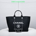 Glami - CHL Bags - 1312