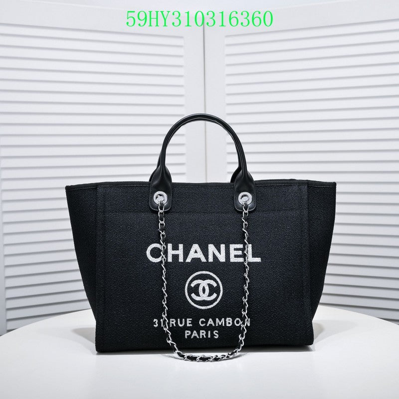Glami - CHL Bags - 1312