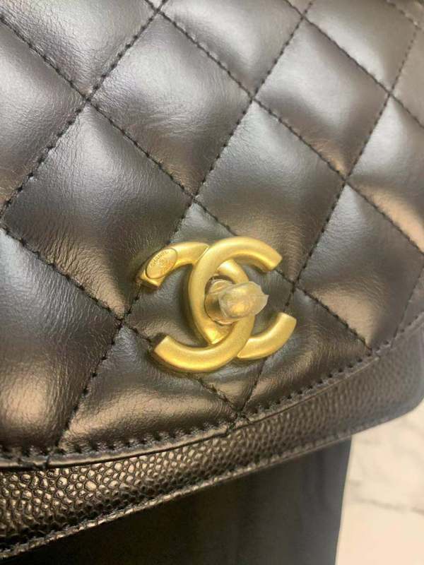 Glami-i - CHL Lady Bags - 667