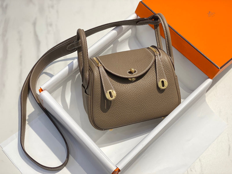 Glamy - HMS Bags - 1138