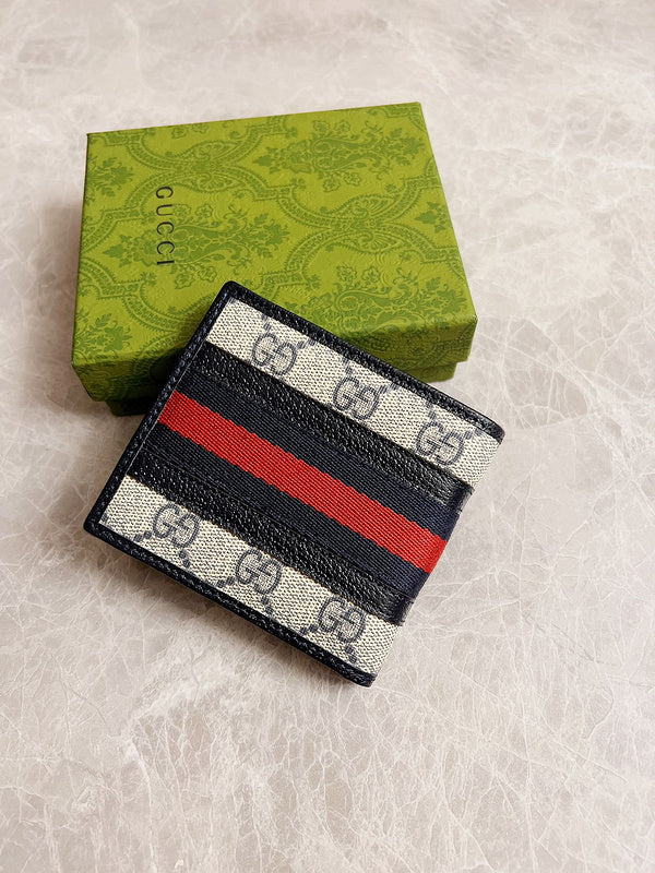 Glami-i - Guki Wallet - 225